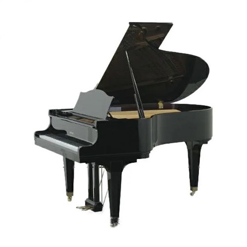 Grand Piano Diapason 183WS